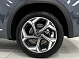 Geely Monjaro Luxury, серый