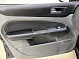 Ford Focus Comfort, 2010 года, пробег 166460 км