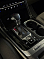 Kia Carnival Luxe, 2021 года, пробег 159320 км