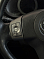 Toyota RAV4, 2008 года, пробег 230001 км