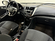 Hyundai Solaris Elegance, 2014 года, пробег 189098 км