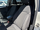Volkswagen Jetta Comfortline, 2012 года, пробег 173421 км