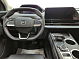 Changan CS55 Plus Tech, 2023 года, пробег 51745 км