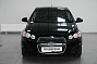 Chevrolet Aveo LT, 2014 года, пробег 202000 км