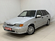 Lada (ВАЗ) 2114 Люкс, 2012 года, пробег 172902 км