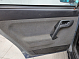 Lada (ВАЗ) 2112, 2003 года, пробег 205000 км