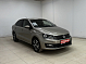 Volkswagen Polo Trendline, 2016 года, пробег 161328 км
