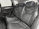 Haval Jolion Premium, 2023 года, пробег 112762 км