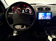 Lada (ВАЗ) Granta Classic Optima, 2022 года, пробег 97643 км
