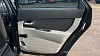 Lada (ВАЗ) Priora Норма, 2010 года, пробег 182211 км