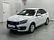 Lada (ВАЗ) Vesta, 2023 года, пробег 71050 км