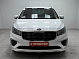 Kia Carnival, 2020 года, пробег 95426 км