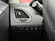 Hyundai ix35 Travel, 2014 года, пробег 181411 км