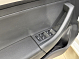 Skoda Rapid Ambition, 2018 года, пробег 128074 км