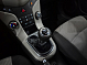 Chevrolet Cruze LS, 2012 года, пробег 234127 км