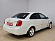 Chevrolet Lacetti Star, 2007 года, пробег 235280 км