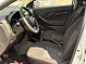 Lada (ВАЗ) XRAY Optima Air conditioner (2018), 2020 года, пробег 135202 км