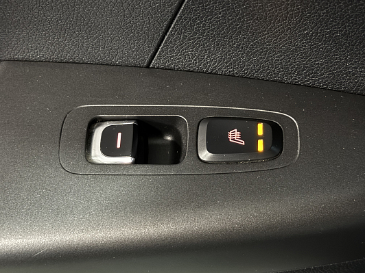 Kia Sportage, 2019 года, пробег 127727 км