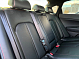 Kia Optima GT Line, 2016 года, пробег 85840 км