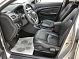 Lifan Solano Comfort, 2016 года, пробег 65725 км