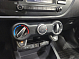 Kia Rio Prestige AV, 2018 года, пробег 35892 км