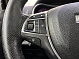 Haval H9 Elite, 2020 года, пробег 133560 км