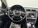 Skoda Octavia Elegance, 2011 года, пробег 255197 км