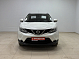 Nissan Qashqai LE+, 2014 года, пробег 158224 км
