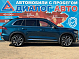 Geely Monjaro Flagship (2023-2025), 2023 года, пробег 31700 км