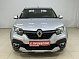 Renault Logan Stepway Life, 2019 года, пробег 147080 км