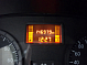 Renault Logan Authentique, 2009 года, пробег 146970 км