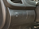Hyundai Solaris Comfort, 2015 года, пробег 226088 км