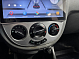 Chevrolet Lacetti SX, 2010 года, пробег 232669 км