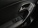Volkswagen Polo Trendline, 2013 года, пробег 201169 км