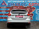 Ford Focus SYNC Edition, 2017 года, пробег 246000 км