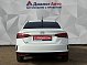 Hyundai Solaris Comfort, 2020 года, пробег 56000 км