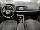Skoda Karoq, 2022 года, пробег 80202 км