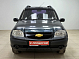 Chevrolet Niva L, 2006 года, пробег 277230 км