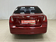 Chevrolet Lacetti SX, 2010 года, пробег 157763 км