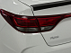 Kia Rio, 2021 года, пробег 86000 км