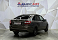 Lada (ВАЗ) Granta, 2022 года, пробег 54558 км