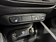 Hyundai Solaris Comfort, 2021 года, пробег 88619 км