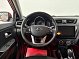 Kia Rio Comfort, 2013 года, пробег 195635 км