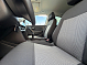 Volkswagen Polo Trendline, 2013 года, пробег 167141 км