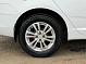 Chevrolet Cobalt LTZ, 2022 года, пробег 48646 км