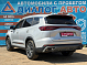 Chery Tiggo 8 Pro Max Elite FWD, 2024 года, пробег 35000 км