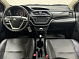 Lifan X50, 2018 года, пробег 210760 км
