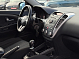 Kia Ceed, 2010 года, пробег 214500 км