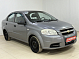 Chevrolet Aveo, 2008 года, пробег 275900 км