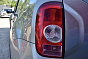 Renault Duster Privilege, 2013 года, пробег 203770 км